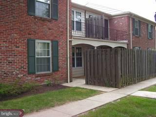 108 Bancroft Road Lansdale, PA 19446 - Photo 1 of 6 Gallery Image 1