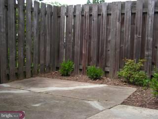 108 Bancroft Road Lansdale, PA 19446 - Photo 2 of 6 Gallery Image 2