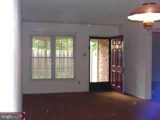 108 Bancroft Road Lansdale, PA 19446 - Photo 3 of 6 Gallery Image 3