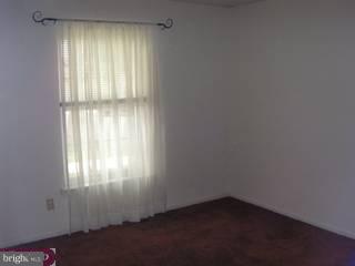 108 Bancroft Road Lansdale, PA 19446 - Photo 5 of 6 Gallery Image 5