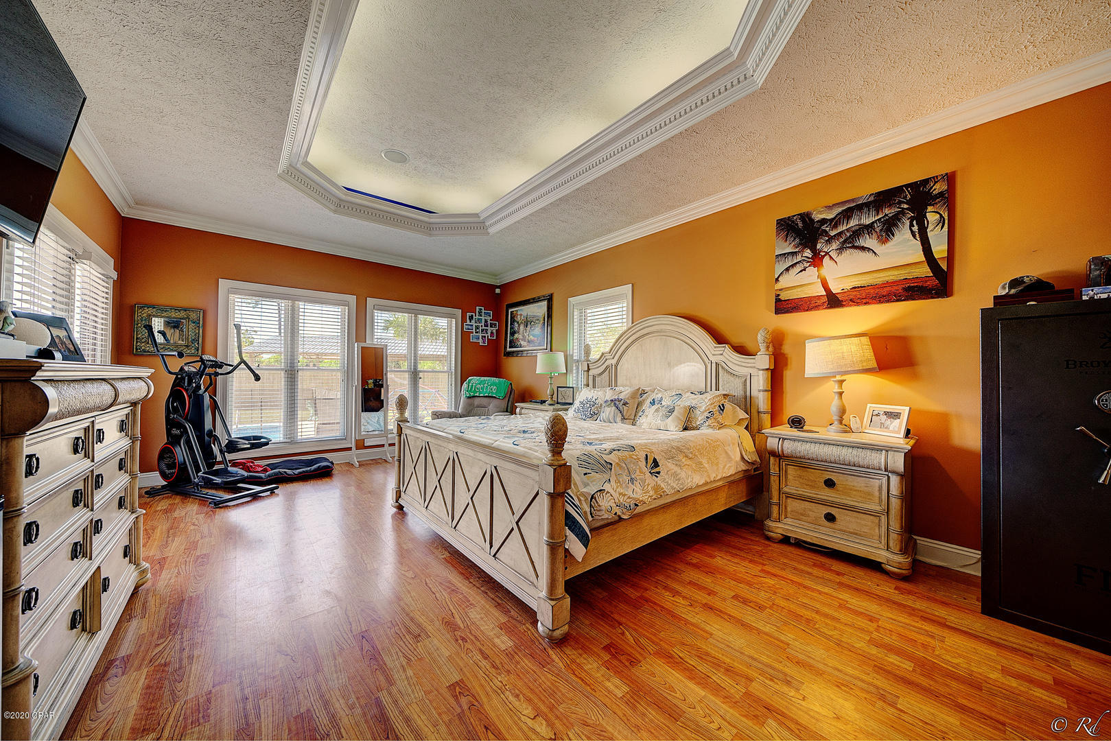 1308 South Inverness Road Lynn Haven, FL 32444 - Photo 19 of 33 Gallery Image 19