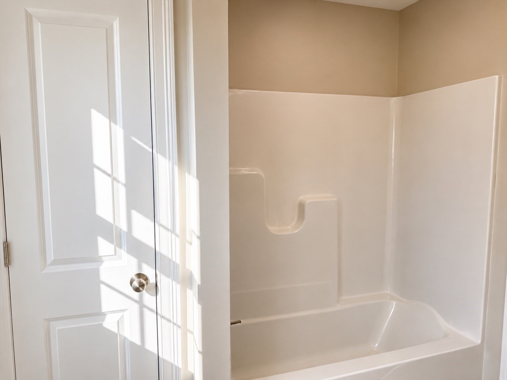 5 Sand Street Middleboro, MA 02346 - Photo 21 of 25
