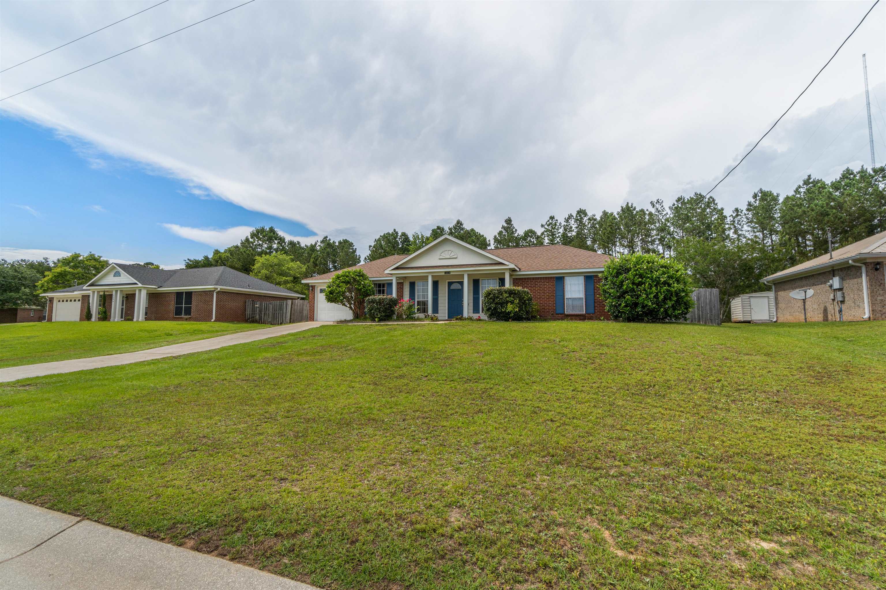 13276 Labradors Run Foley, AL 36535 - Photo 18 of 21