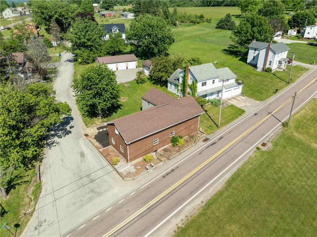 102 Lycippus Hardware Road Latrobe, PA 15650 - Photo 27 of 29