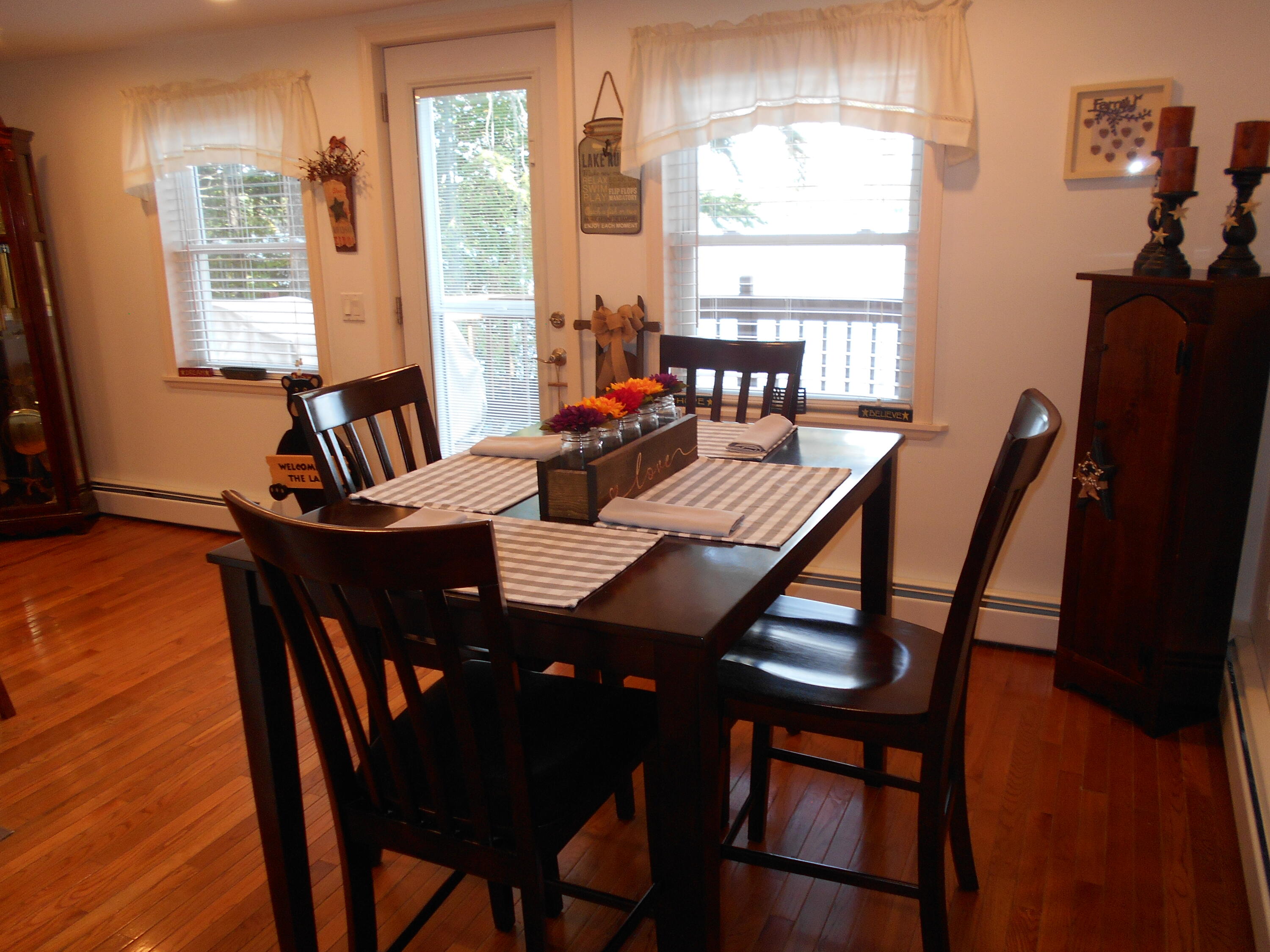 926 Transalpine Road Lincoln, ME 04457 - Photo 51 of 73 DSCN6870