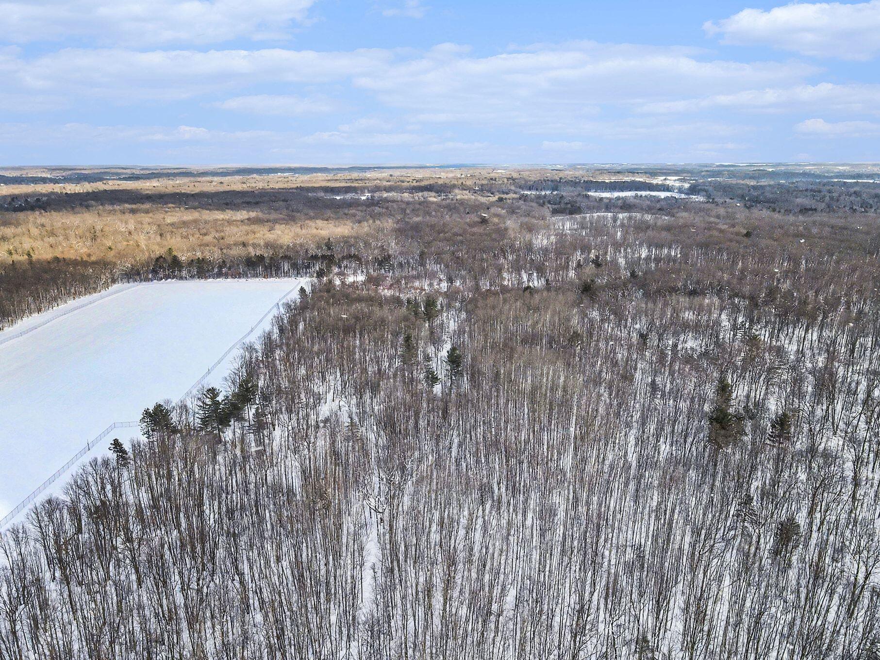 18.9-acres South 176th Avenue Hesperia, MI 49421 - Photo 11 of 17 18.9 Acres S 176th Avenue