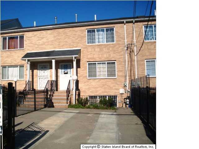101 Beach Street Staten Island, NY 10304 - Photo 1 of 7 Primary Photo