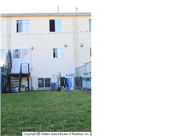 101 Beach Street Staten Island, NY 10304 - Photo 2 of 7 Additional Photo