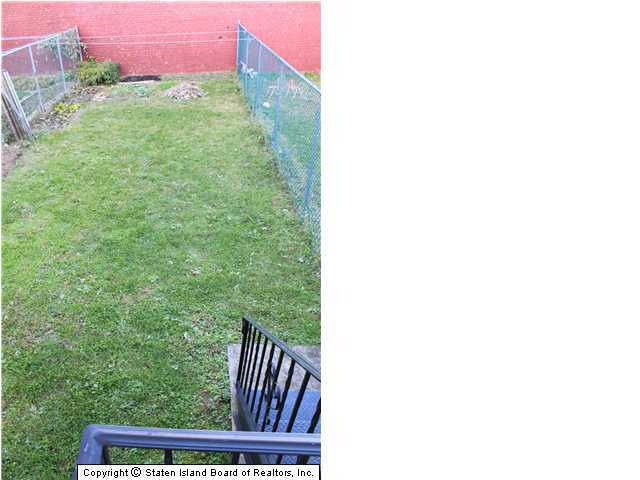 101 Beach Street Staten Island, NY 10304 - Photo 3 of 7 Additional Photo