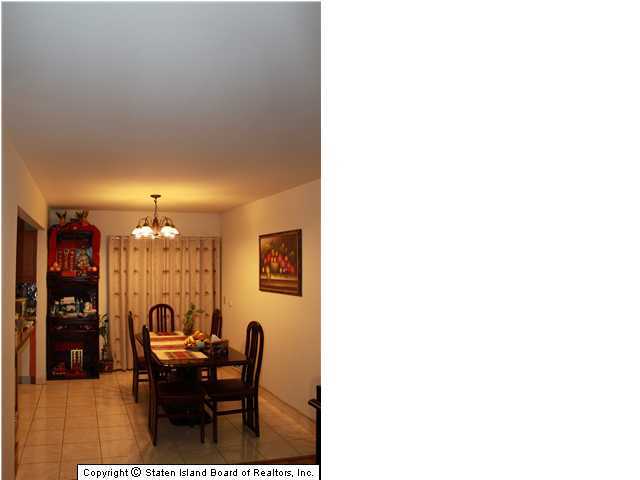 101 Beach Street Staten Island, NY 10304 - Photo 4 of 7 Additional Photo