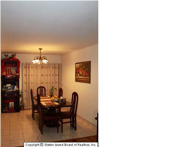 101 Beach Street Staten Island, NY 10304 - Photo 5 of 7 Additional Photo