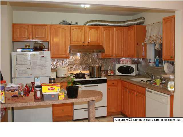 101 Beach Street Staten Island, NY 10304 - Photo 6 of 7 Additional Photo