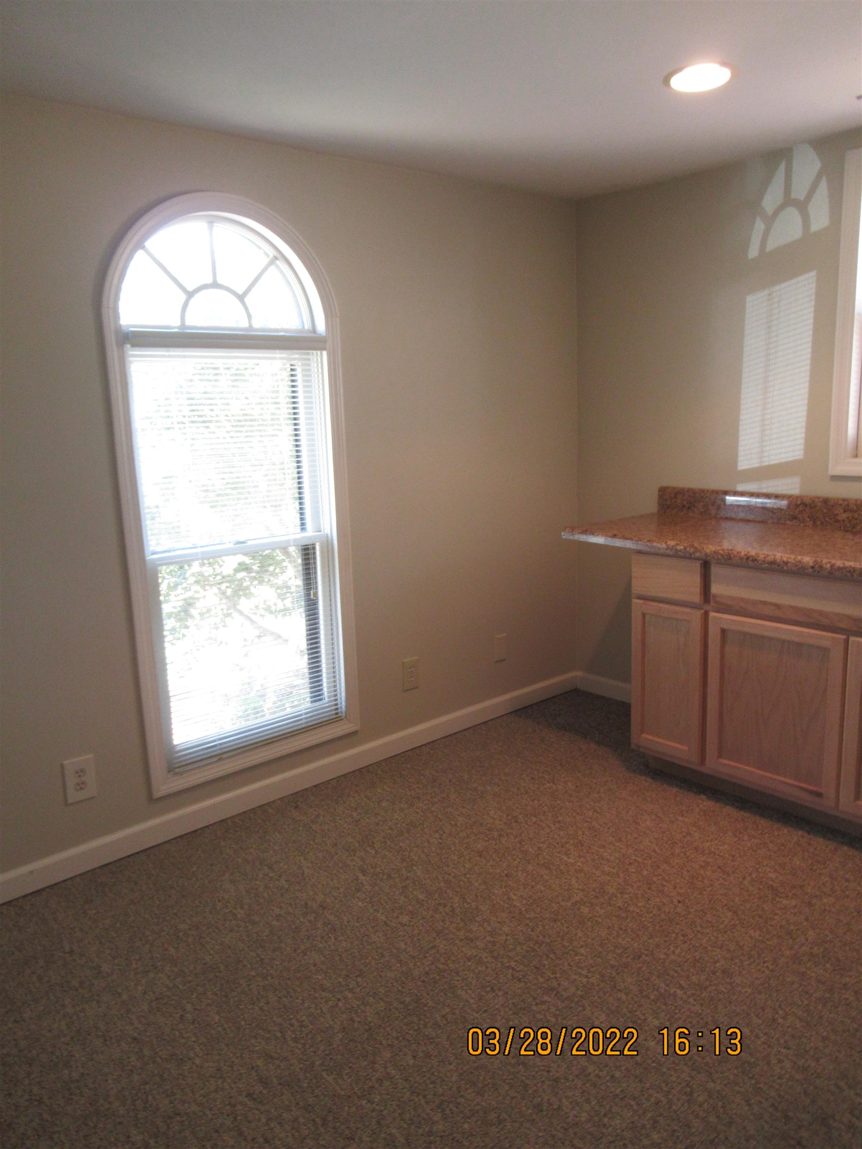 335 Strickland Road Campobello, SC 29322 - Photo 11 of 18