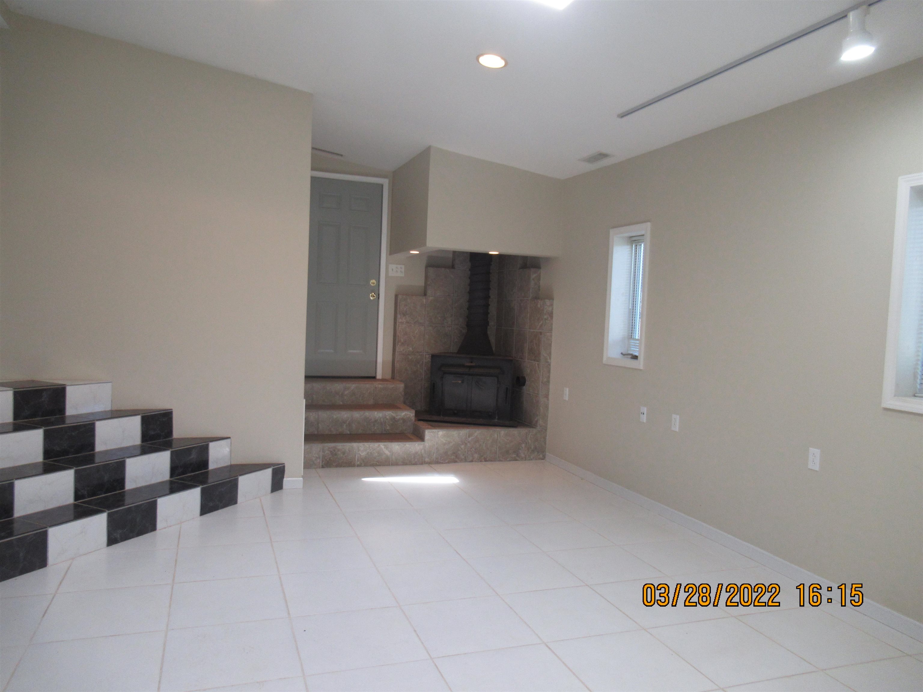 335 Strickland Road Campobello, SC 29322 - Photo 15 of 18