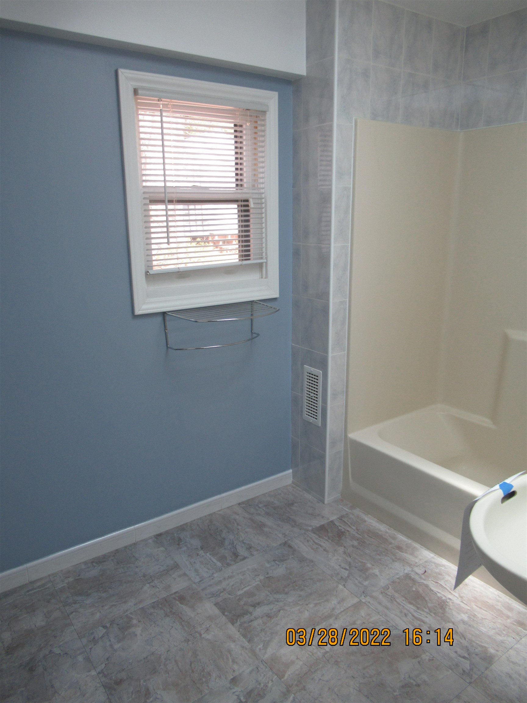 335 Strickland Road Campobello, SC 29322 - Photo 16 of 18