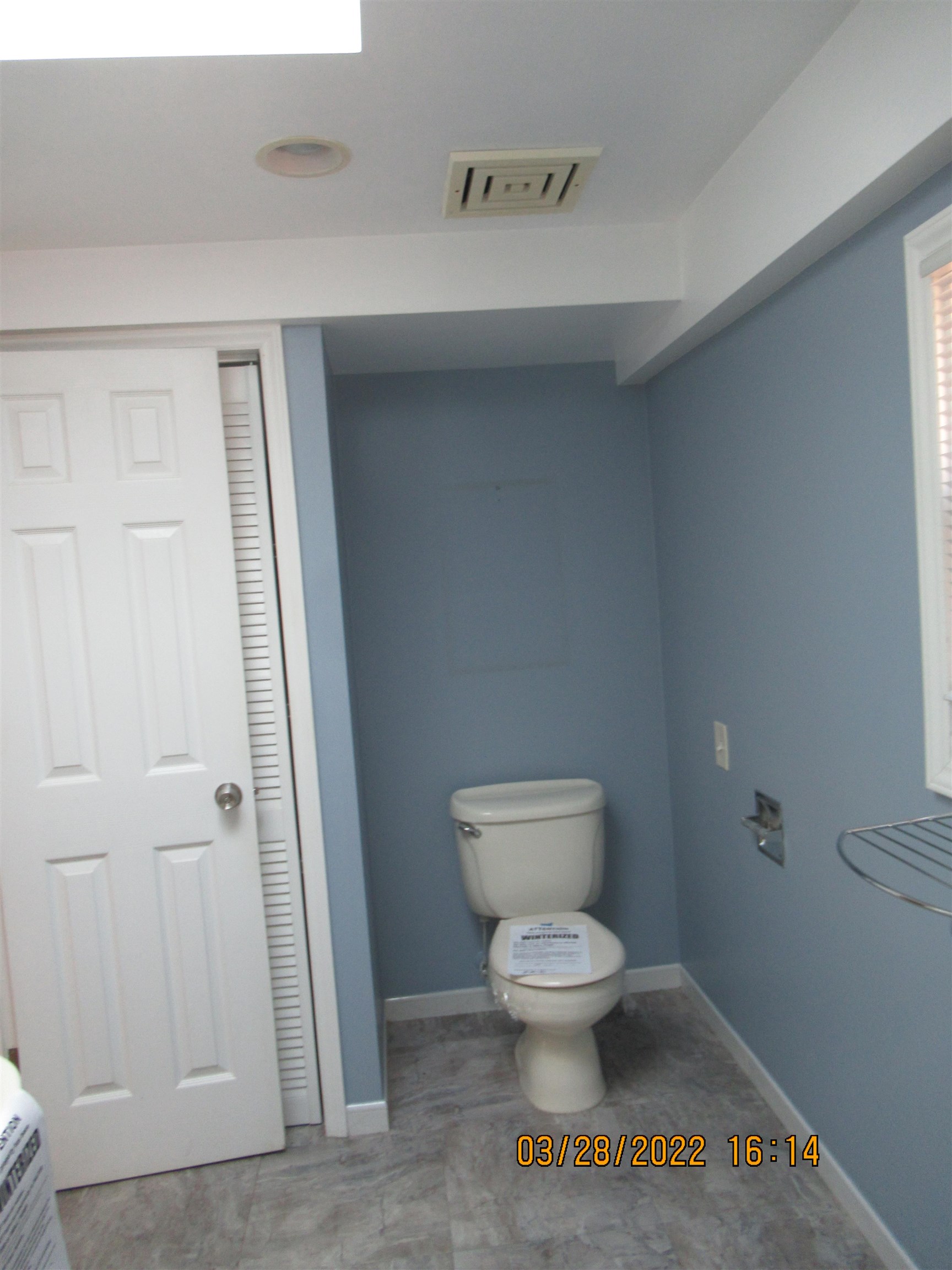 335 Strickland Road Campobello, SC 29322 - Photo 17 of 18
