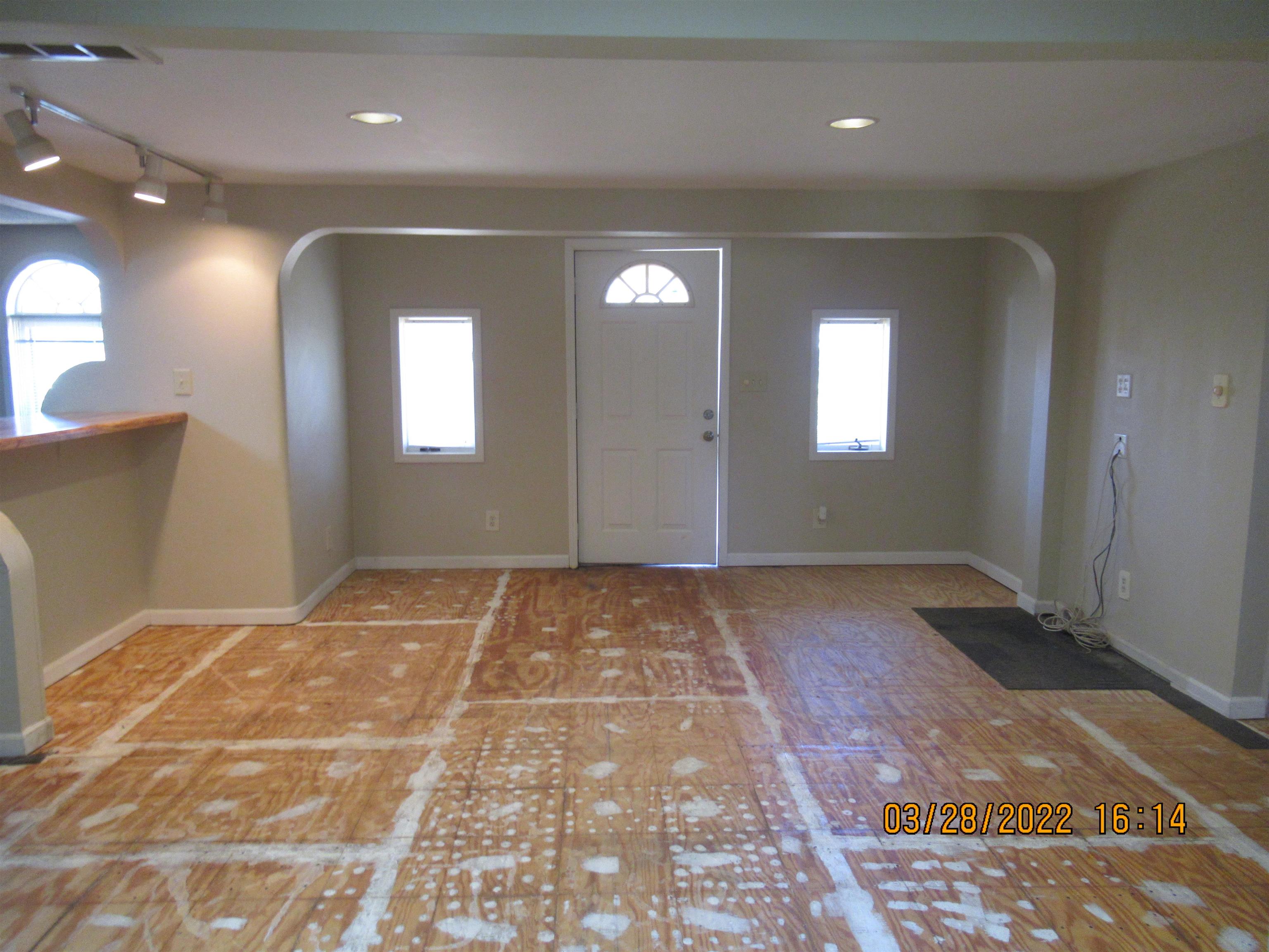 335 Strickland Road Campobello, SC 29322 - Photo 9 of 18