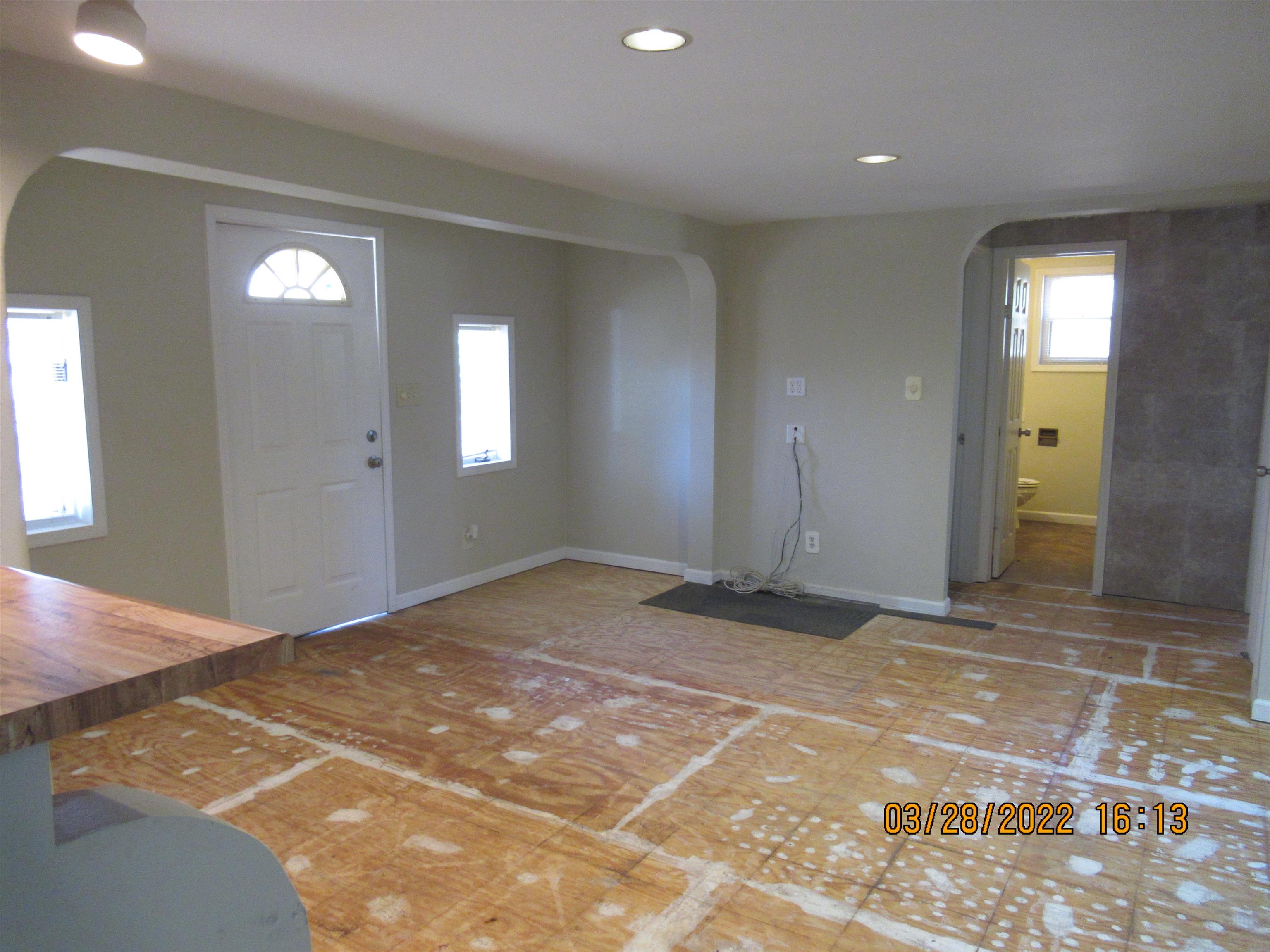 335 Strickland Road Campobello, SC 29322 - Photo 10 of 18