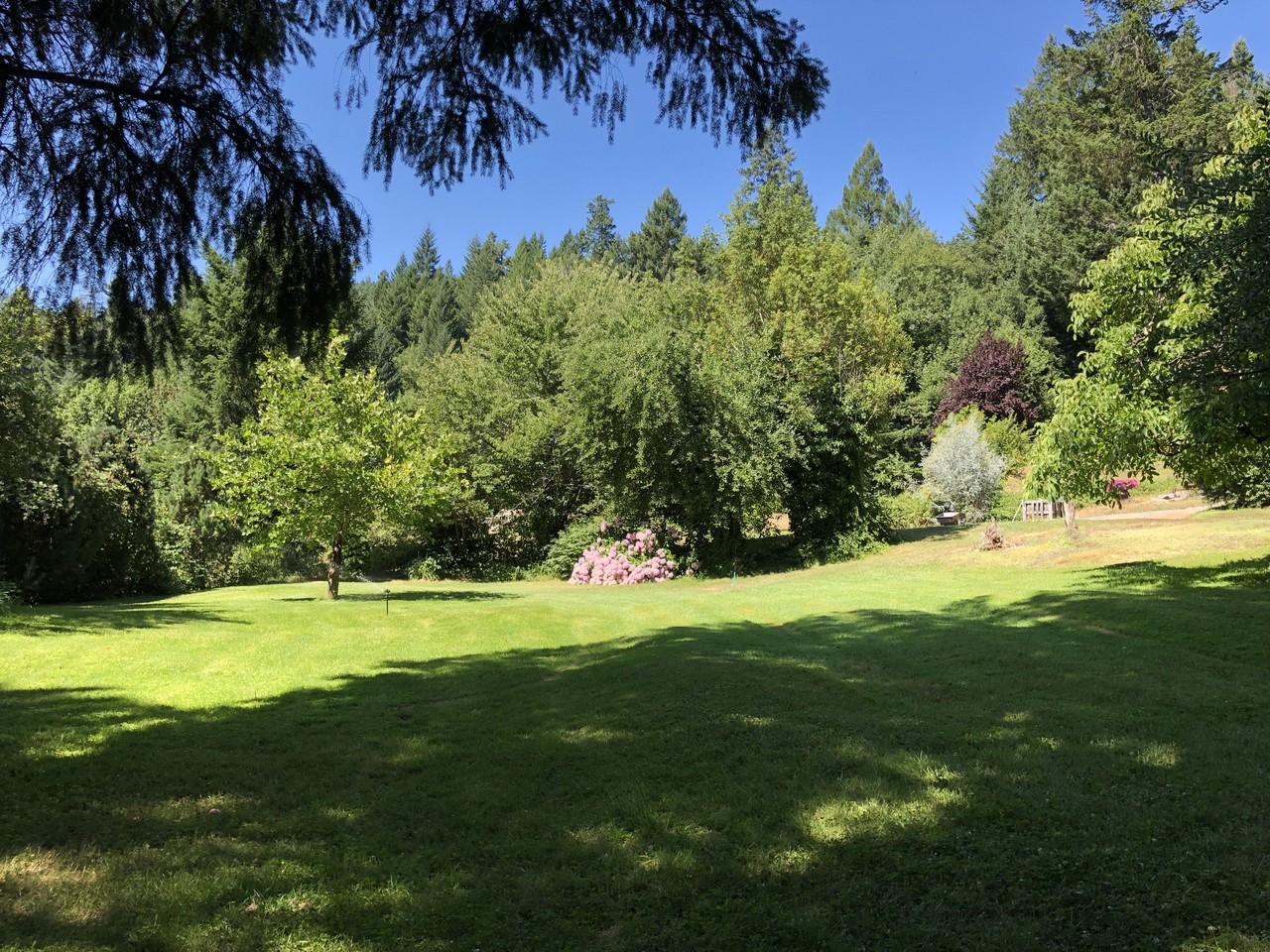 3595 Tulley Creek Road Hoopa, CA 95546 - Photo 16 of 32