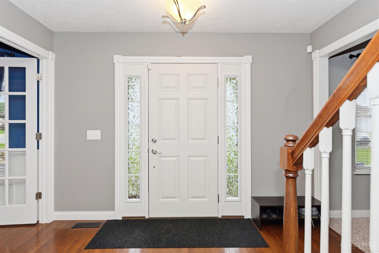 130 Willow Run Road Mount Orab, OH 45154 - Photo 13 of 45