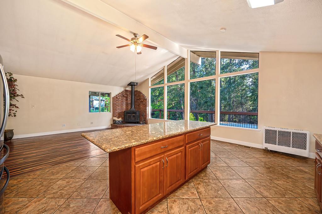 26270 Green Acres Road Colfax, CA 95713 - Photo 11 of 44