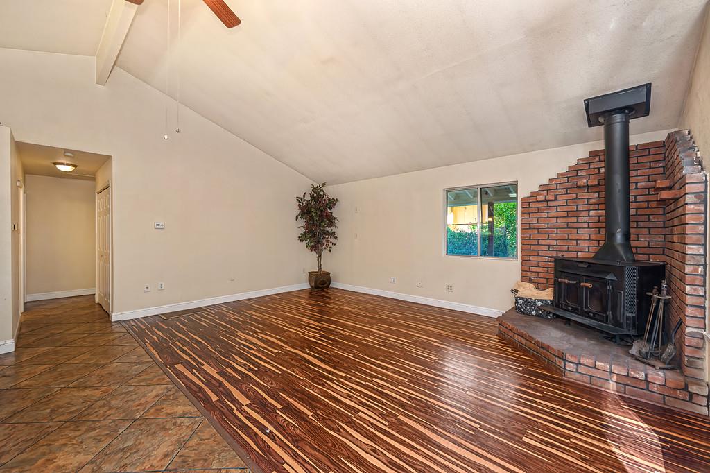 26270 Green Acres Road Colfax, CA 95713 - Photo 15 of 44