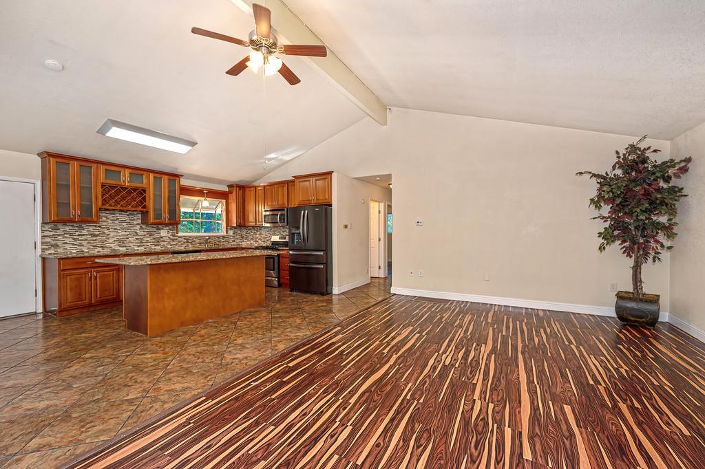 26270 Green Acres Road Colfax, CA 95713 - Photo 16 of 44
