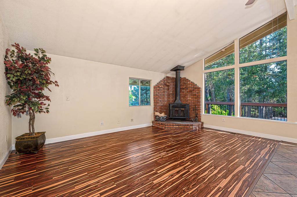 26270 Green Acres Road Colfax, CA 95713 - Photo 18 of 44
