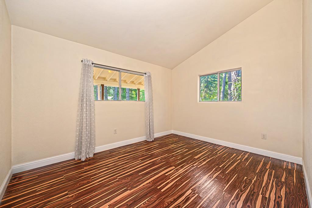 26270 Green Acres Road Colfax, CA 95713 - Photo 19 of 44