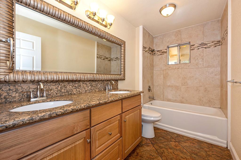 26270 Green Acres Road Colfax, CA 95713 - Photo 20 of 44