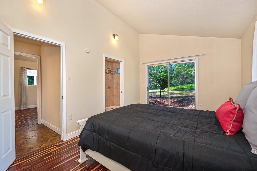 26270 Green Acres Road Colfax, CA 95713 - Photo 22 of 44