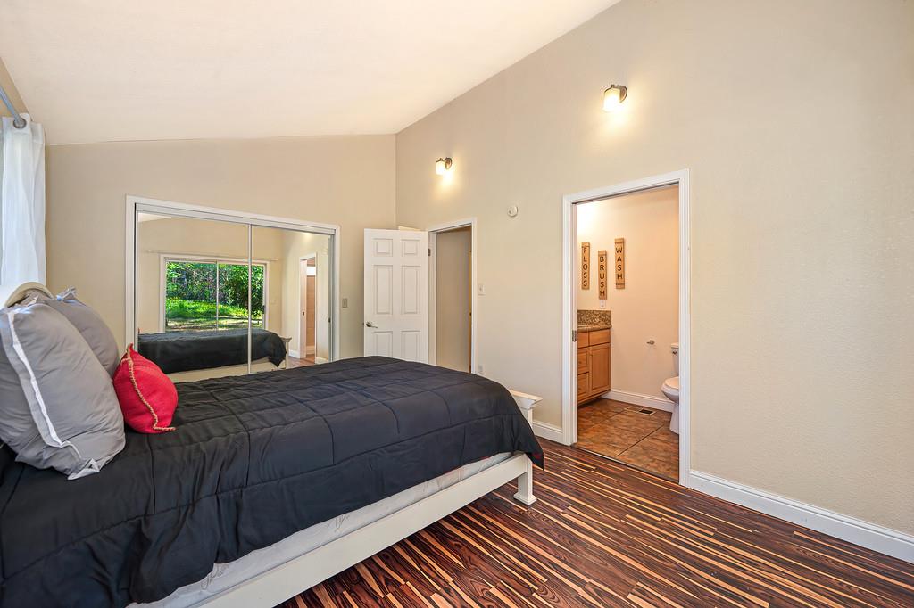 26270 Green Acres Road Colfax, CA 95713 - Photo 23 of 44