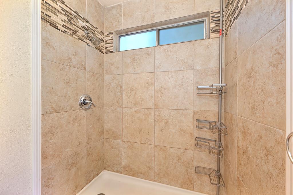26270 Green Acres Road Colfax, CA 95713 - Photo 26 of 44