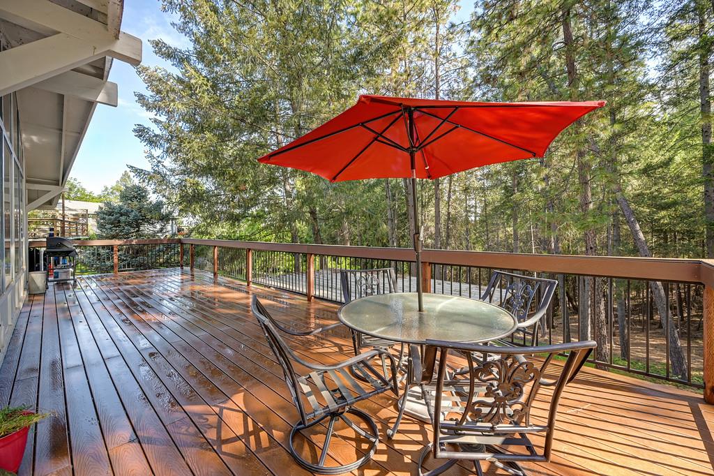 26270 Green Acres Road Colfax, CA 95713 - Photo 30 of 44