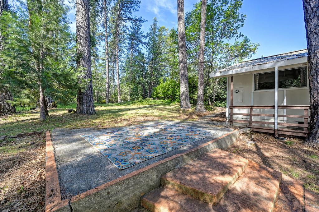 26270 Green Acres Road Colfax, CA 95713 - Photo 31 of 44