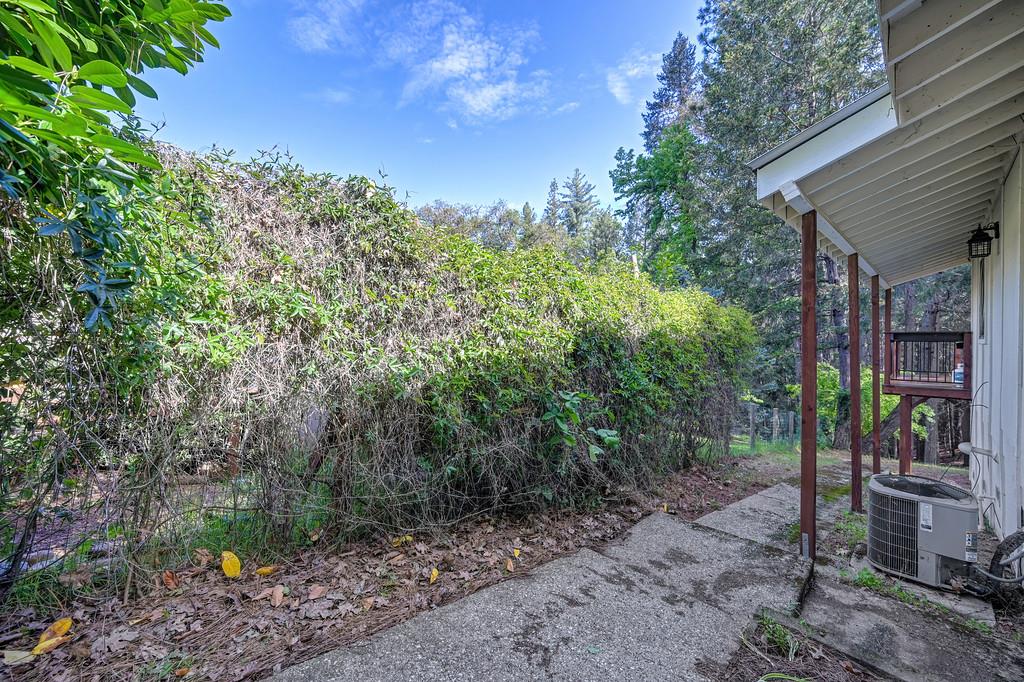 26270 Green Acres Road Colfax, CA 95713 - Photo 35 of 44