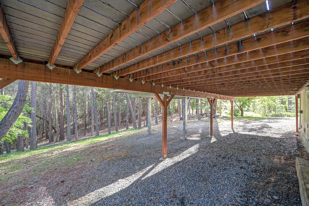 26270 Green Acres Road Colfax, CA 95713 - Photo 36 of 44