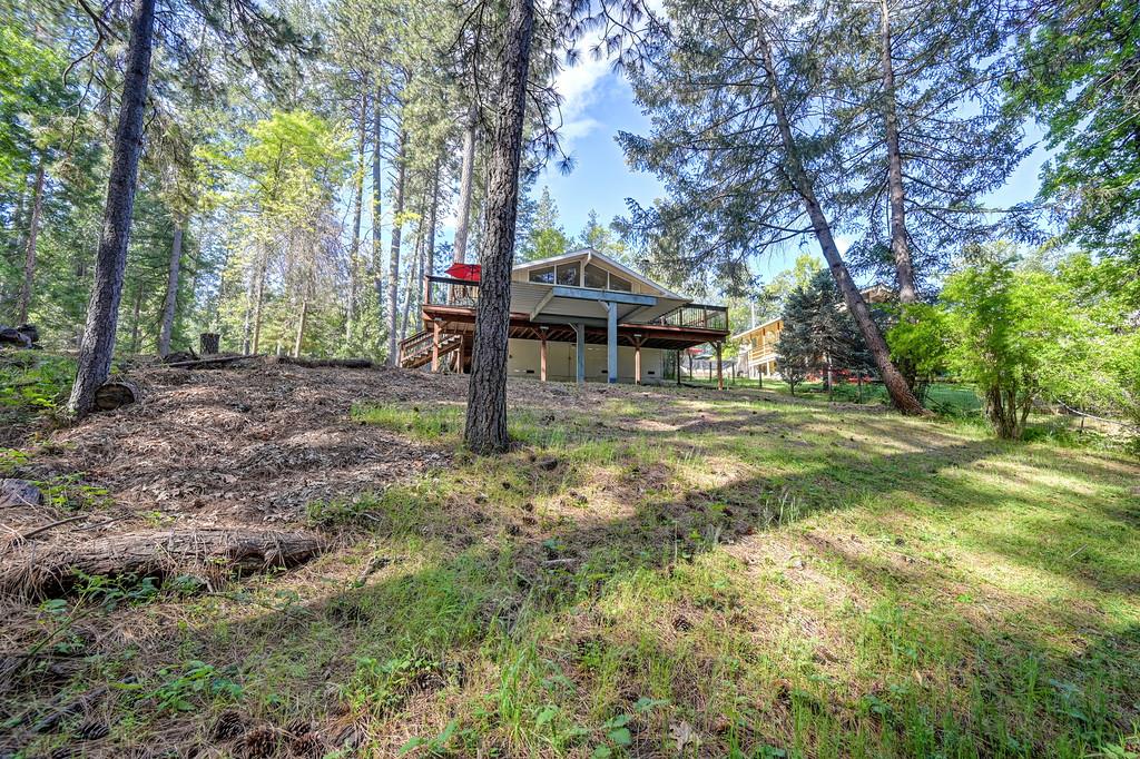 26270 Green Acres Road Colfax, CA 95713 - Photo 38 of 44