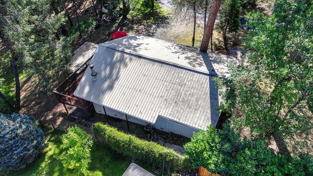 26270 Green Acres Road Colfax, CA 95713 - Photo 40 of 44