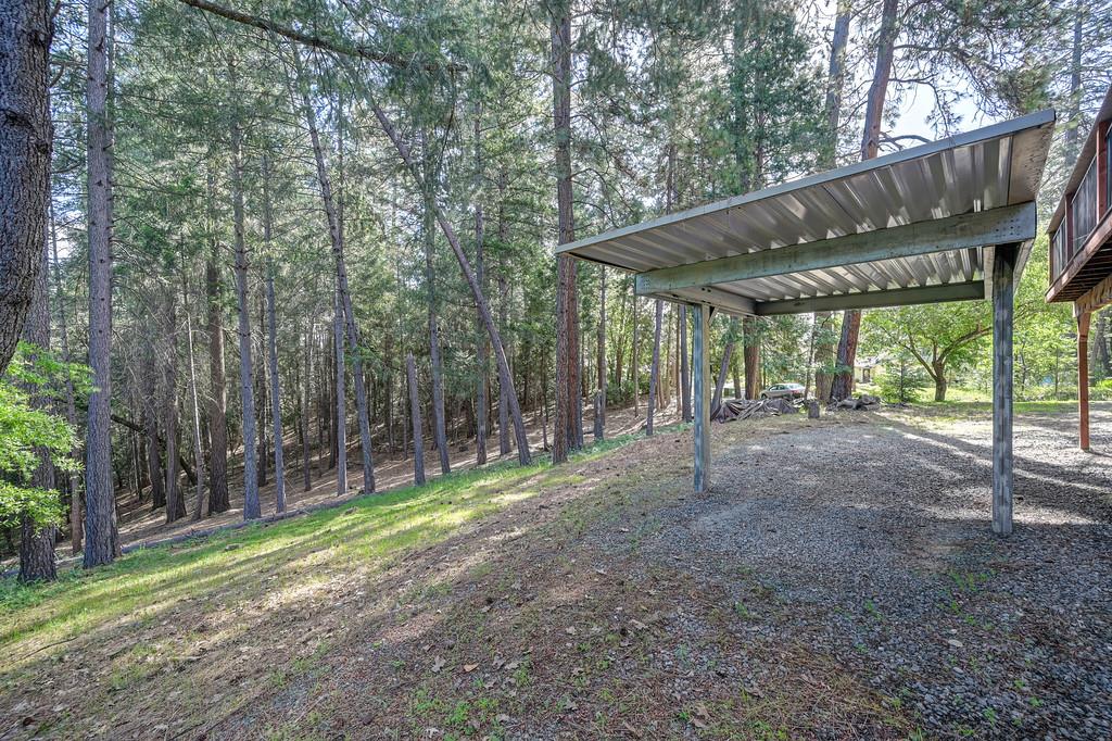 26270 Green Acres Road Colfax, CA 95713 - Photo 41 of 44
