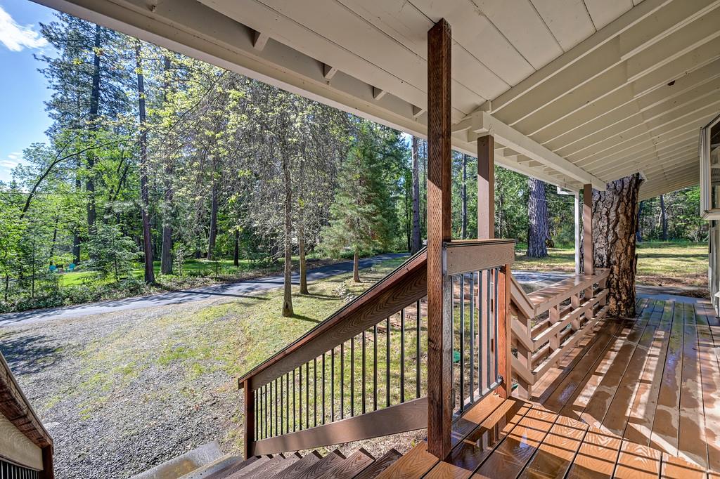 26270 Green Acres Road Colfax, CA 95713 - Photo 8 of 44