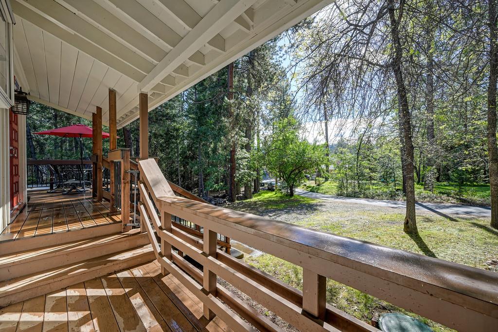 26270 Green Acres Road Colfax, CA 95713 - Photo 9 of 44