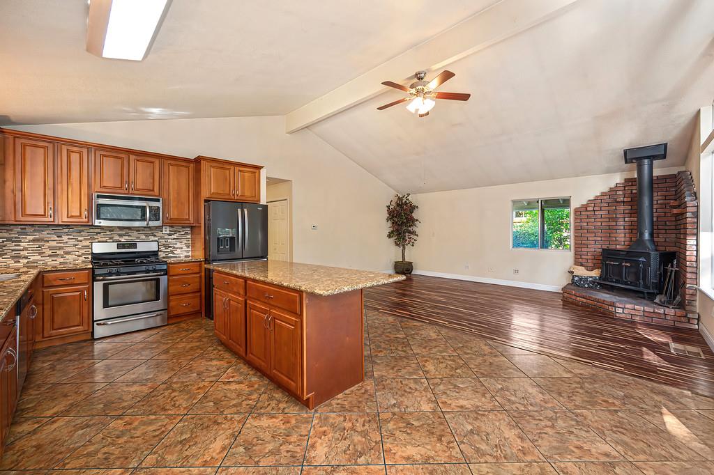 26270 Green Acres Road Colfax, CA 95713 - Photo 10 of 44