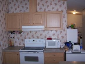 4594 North Ranger Road, Unit 8 Prescott Valley, AZ 86314 - Photo 11 of 12 Additional Photo