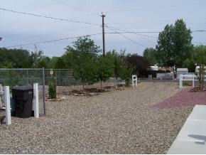 4594 North Ranger Road, Unit 8 Prescott Valley, AZ 86314 - Photo 3 of 12 Additional Photo