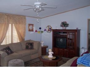 4594 North Ranger Road, Unit 8 Prescott Valley, AZ 86314 - Photo 4 of 12 Additional Photo