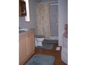 4594 North Ranger Road, Unit 8 Prescott Valley, AZ 86314 - Photo 5 of 12 Additional Photo