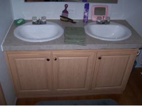 4594 North Ranger Road, Unit 8 Prescott Valley, AZ 86314 - Photo 7 of 12 Additional Photo