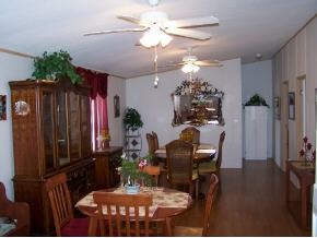 4594 North Ranger Road, Unit 8 Prescott Valley, AZ 86314 - Photo 8 of 12 Additional Photo