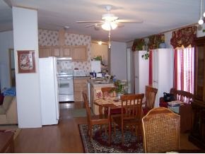 4594 North Ranger Road, Unit 8 Prescott Valley, AZ 86314 - Photo 9 of 12 Additional Photo